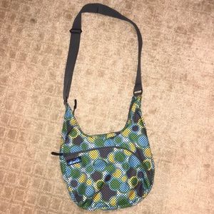 kavu bag